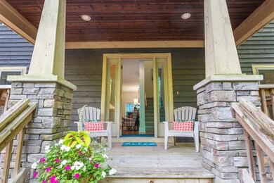 23 Blackberry Trail, Michigan City, IN 46360 - photo 2