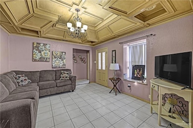 204 Silverado Dr E, Palmview, TX 78572 - photo 7