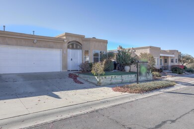 6712 Kelly Ann Rd NE, Albuquerque, NM 87109 - photo 2