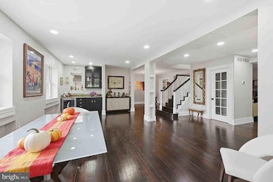 1102 W 10th St, Wilmington, DE 19806 - photo 7