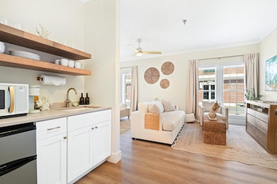 10343 E County Highway 30a unit B235, Inlet Beach, FL 32461 - photo 2