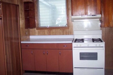 1111-1111 1/2 W N, Muncie, IN 47305 - photo 7