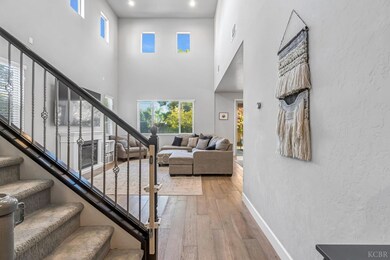 1303 Johnson Ln, Clovis, CA 93619 - photo 2