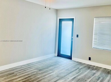 3110 SW 19th Terrace unit 3110, Miami, FL 33145 - photo 4