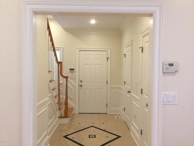 32 Harold St unit A, Cos Cob, CT 06807 - photo 6