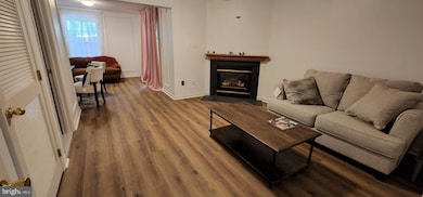 6333 Gray Sea Way, Columbia, MD 21045 - photo 6