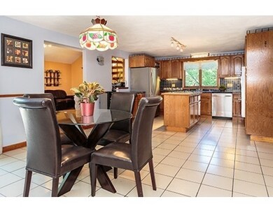 41 Hemingway St, Winchester, MA 01890 - photo 2