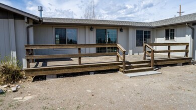 2810 E Ave unit 8-A, Cody, WY 82414 - photo 7