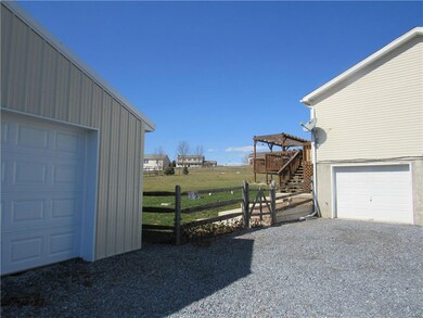 20 Hillview Rd, Kunkletown, PA 18058 - photo 5