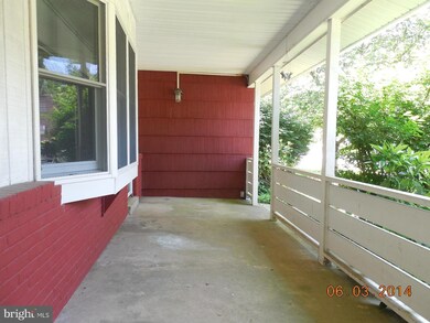 105 E Timonium Rd, Lutherville Timonium, MD 21093 - photo 6