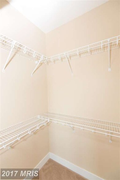 1201 N Charles St unit 2B, Baltimore, MD 21201 - photo 7