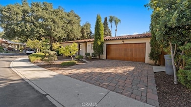 460 University Cir, Claremont, CA 91711 - photo 4