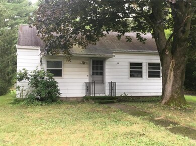 517 Avenue F, Stroudsburg, PA 18360 - photo 2