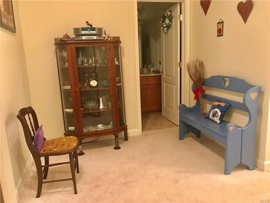 5510 Briar Ln, Whitehall, PA 18052 - photo 5