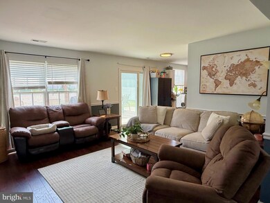 45 Blue Birch Dr, Camden Wyoming, DE 19934 - photo 6