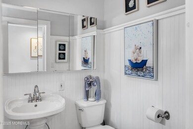 512 Main Ave unit 4, Bay Head, NJ 08742 - photo 6