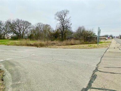 TBD Lipscomb St, Bonham, TX 75418 - photo 5