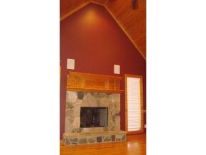 668 Lakeside Dock Dr, Kingsport, TN 37663 - photo 5