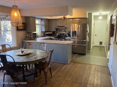 5549 Olde Mill Run, Stroudsburg, PA 18360 - photo 5