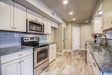 El Rancho - 10714 (8)