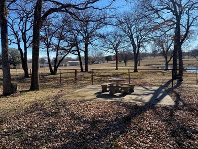 2126 Us Highway 69, Denison, TX 75021 - photo 4