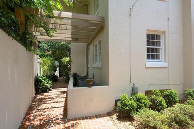 1520 Avondale Ave, Jacksonville, FL 32205 - photo 5