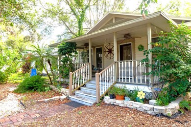 178 11th St SW, Largo, FL 33770 - photo 2