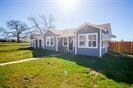 802 Johnson St, Weatherford, TX 76086 - photo 2