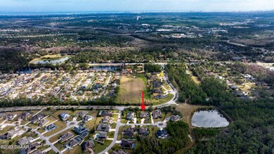 6SpanishPineWay_Drone-7_arrow