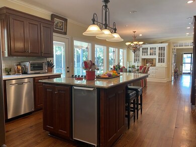 2620 Park Ave N, Tifton, GA 31794 - photo 5