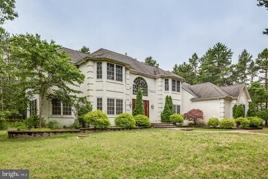 110 John James Audubon Way, Marlton, NJ 08053 - photo 2