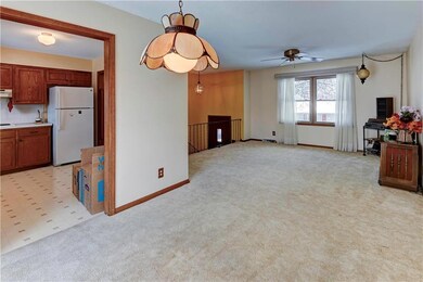 5234 Barton Dr, Shawnee, KS 66203 - photo 7