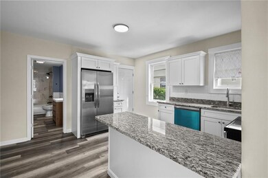 25 Unit St unit 1, Providence, RI 02909 - photo 4