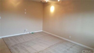 1756 E Commonwealth Ave unit 102, Fullerton, CA 92831 - photo 4