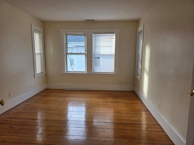 209 Ash St unit 2, Waltham, MA 02453 - photo 6