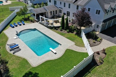 3 Settlers Rd, Shrewsbury, MA 01545 - photo 5