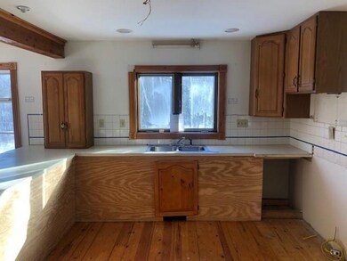 39 Spring Rd, Gorham, NH 03581 - photo 7