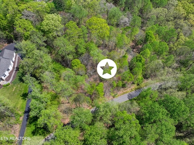 The ONLY Available Lot in CS!