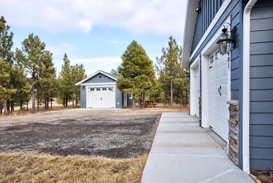 5681 Citation Loop, Helena, MT 59602 - photo 3