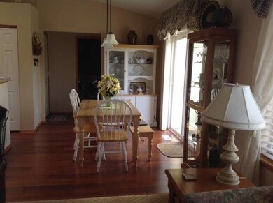 3225 21st Ct SE, Olympia, WA 98501 - photo 3