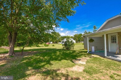 5273 Stonewall Jackson Hwy, Bentonville, VA 22610 - photo 3