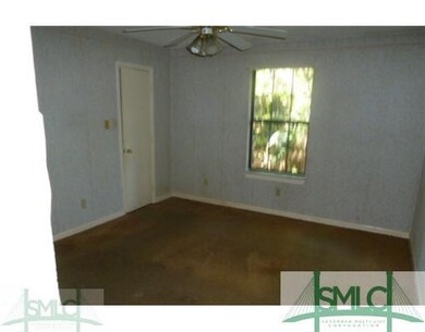 Master Bedroom.