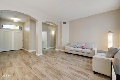 GREATROOM