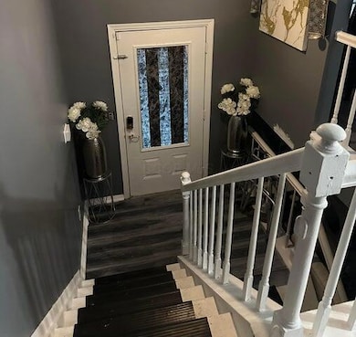 3124 Creighton Place, Reynoldsburg, OH 43068 - photo 3