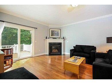 159 Southwinds Dr unit 159, South Kingstown, RI 02879 - photo 4