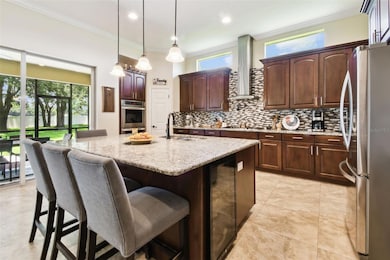 3420 Punkin Patch Ln, Dover, FL 33527 - photo 4