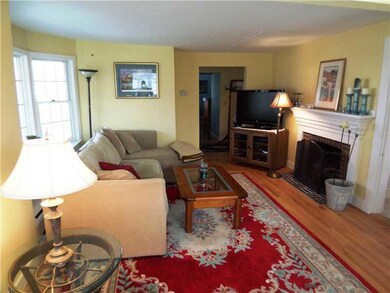 509 Shore Rd, Ogunquit, ME 03907 - photo 6