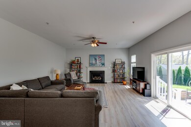 45115 Woodhaven Dr, California, MD 20619 - photo 4