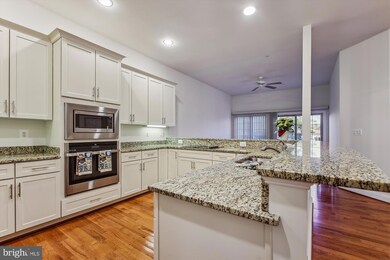 10711 Mcgregor Dr, Columbia, MD 21044 - photo 6