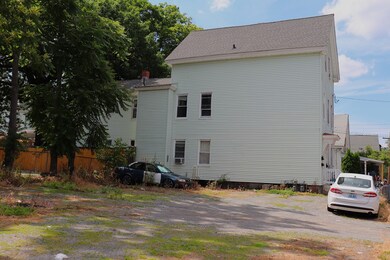 62 Holly St, Lawrence, MA 01841 - photo 4